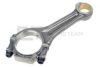 ET ENGINETEAM OM0017 Connecting Rod